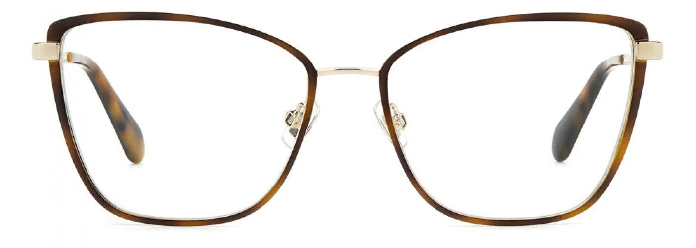 Fossil FOS7176 Eyeglasses - view 6